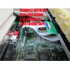REPLACEMENT KEYBOARD PCB MEMBRANE KIT FOR COMMODORE AMIGA 600 MITSUMI GR 56C471B