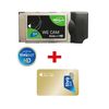 Digiquest TivusatCAM HD