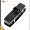 For Dodge Journey Chrysler 2011-2017 Master Power Window Control Switch