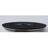Clarke American Sanders B2 Edger Pad Part # 21067a Silverline
