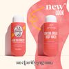 SOL DE JANEIRO Bom Dia Bright Clarifying Body Wash 385 ml