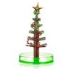 Playwrite Magic Growing Christmas Tree
