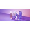 OSKIA Violet Water D-Spot - Targeted Treatment for Blemishes with Colloidal Sulphur-Silver Oat Complex & Salicylic Acid