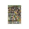 John N. Hansen Beers (1000 pc Puzzle), 12736
