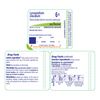 Boiron Lycopodium Clavatum 6C Homeopathic Medicine for Bloating & Gas - 80 Pellets