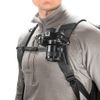 Peak Design Capture Camera Mount V3. Black. Without Plate
