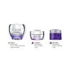Lancome Renergie Cream 50ml Gift Set