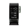 Midori 35587006 Rotating Stamp Dial Decorative Pattern