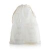 Niven Morgan - Gold Soap and Lotion Hand Set