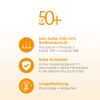 A-DERMA Protect AD Creme LSF 50+, 150 ml Creme