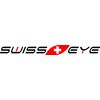 Swiss Eye Army Patrol Shooting Sunglasses Ballistic Glasses Apache 3 Lenses Coyote Tan