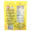 The Clean Teeth Pops, Pineapple, 3.1 oz