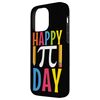 iPhone 14 Pro Max Happy Pi Day Funny Math Day Pie Mathematics Student School Case