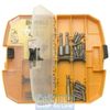 DeWalt DT7933QZ Tough Case Screwdriver Set (45 Pieces)