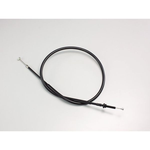 Hurricane HB6073 Long Clutch Cable, Black