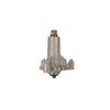 Jstpure for Replacement Spindle Assembly AYP for Husqvarna 532165579