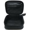 Dynaplug Storage Pouch