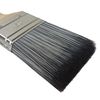 Scorprotect® SolidPro M Flachpinsel Kunstborste 9. Stärke Größe 30 mm