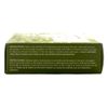 Ohli-Way Patchouli Soap, 1, 3.5274 Ounce