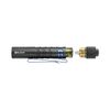 OLIGHT I5T EOS 300 Lu Happy Independence Day July 4th Special Edition Flashlight