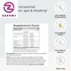 Similase GFCF - Digestive Enzyme Supplement for Occasional Gas & Bloating* - Sup