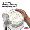 OXO Good Grips Balloon Whisk, Black, 28cm