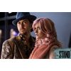 The Stand: Die komplette Serie - Special Edition [Blu-ray]