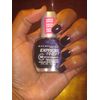 Maybelline Express Finish Nail Pretty in Purple