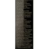Sensai Luminous Sheer Foundation Spf15 203-Neutralbeig 30Ml