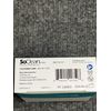 SoClean SC1500 Device Disinfector Filter Cartridge Only