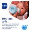 MAM Welcome To The World Set Unisex
