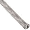 Tanax MP-314 MOTOFIZZ Bungee Cord, Gray