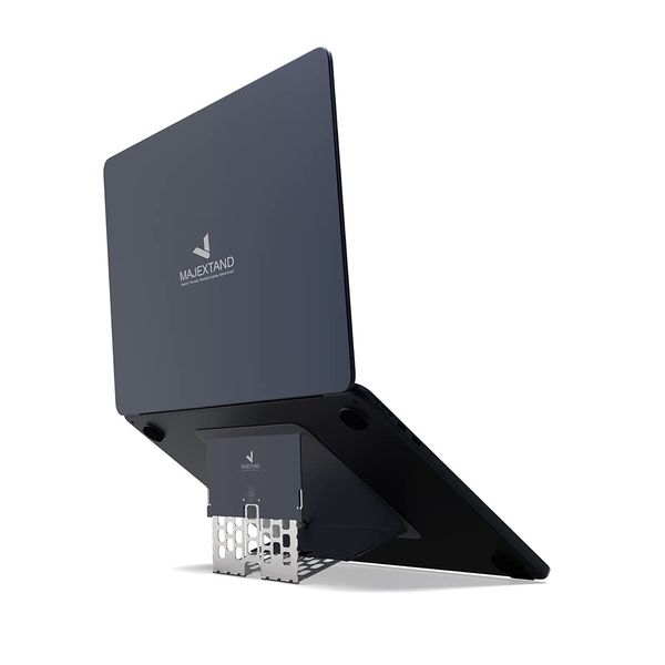 ONED Ergonomic Laptop Stand (Midnight) MJX800/MID