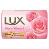 Lux, Lux Soft Touch Soap, 150 Grams(gm)