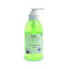 Fixbub SBC Echinacea Bath Soak 500ml - Eucalyptus Scent