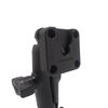 Ram Mount KlickFast Vehicle Mount for Body Cameras (Suction)