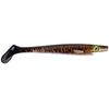Strike Pro Pig Shad 20cm 147 / Burbot (2 pack)