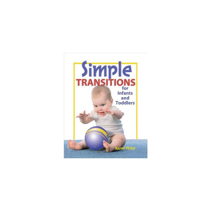  simple transitions for infants and toddlers online marketplace