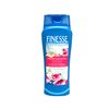 Finesse Restore + Strengthen Moisturizing Shampoo, 13 Fluid Oz.