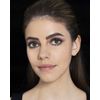 Maybelline Tattoo Brow Waterproof Gel, 02 Soft Brown