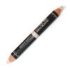 ME Mineral Essence Pencil Concealer - Fair