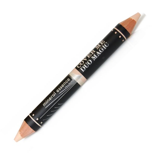 ME Mineral Essence Pencil Concealer - Fair