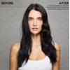 Bond Building by Bumble and bumble Repair Shampoo 250ml