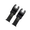 Multitool Blade 2 Piece Set