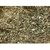 Mullein & Marshmallow Herb Mix Blend - Bulk Organic Healing Leaf - 16 oz ounce