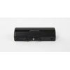 SONY WALKMAN External AA Battery Pack Case FOR MiniDisc Cassette PLAYER SEE FITS