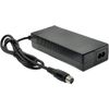 Battery Charger Adapter For Nakto Camel Step-Thru