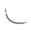 GM Parts 86569654 Battery Positive Junction Block Cable