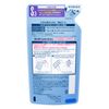 Success Medicated Shampoo w Rinse Ingredients Formula tumekae For 300ml