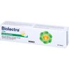 Biolectra Zinc lounger tray